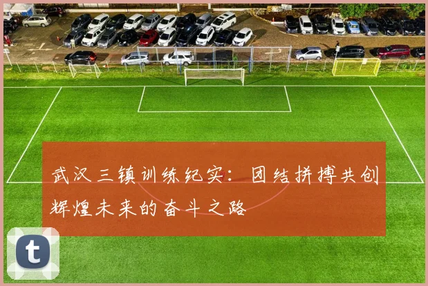 武汉三镇训练纪实：团结拼搏共创辉煌未来的奋斗之路