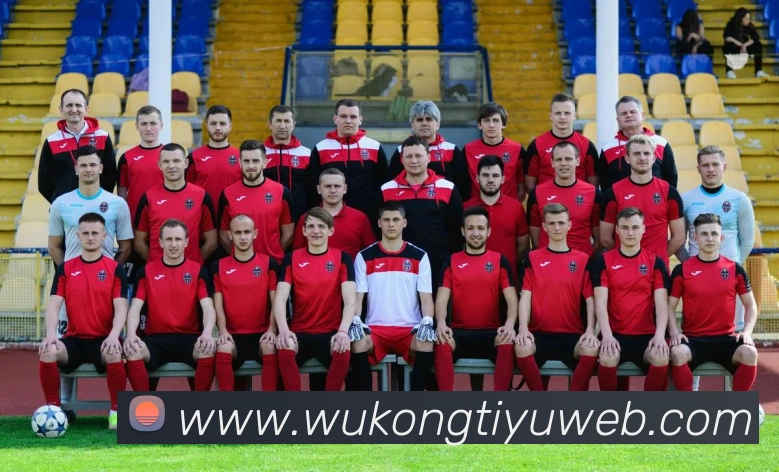 全国青少年女子足球锦标赛U18组第三轮赛果及第四轮赛程详细信息发布