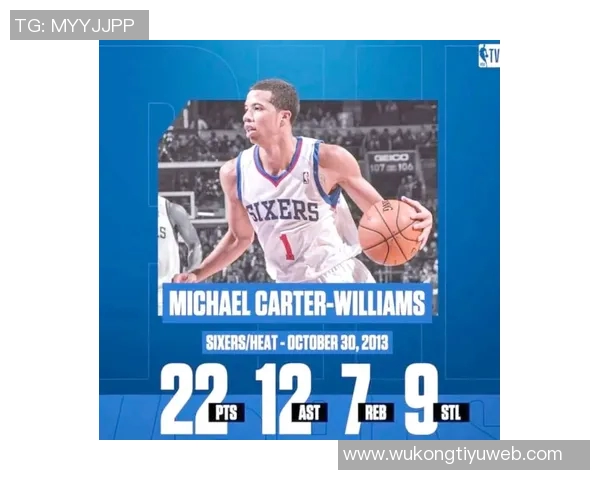 埃奇库姆坦言一场好球不能决定球员价值未来仍需不断努力提升自己