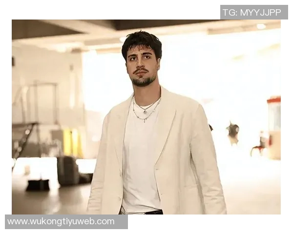 阿夫迪亚:尽管失利我们依然全力以赴这场比赛为未来奠定了基础 阿夫迪亚:尽管失利我们依然全力以赴这场比赛为未来奠定了基础