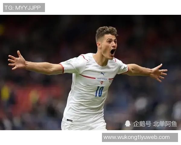 英媒报道卡拉菲奥里因髋部伤缺席下轮世预赛独自训练 英媒报道卡拉菲奥里因髋部伤缺席下轮世预赛独自训练