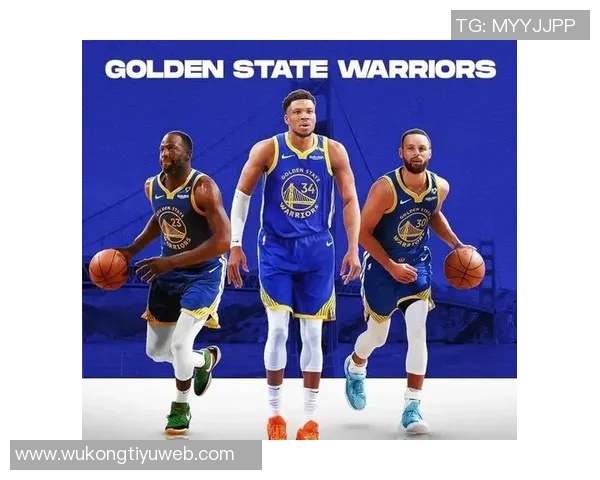 出里夫斯交易传闻引发热议霍华德推荐字母哥东契奇詹姆斯组合 出里夫斯交易传闻引发热议霍华德推荐字母哥东契奇詹姆斯组合