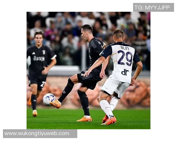 德比先生阿莱格里执教米兰与尤文对决战绩回顾