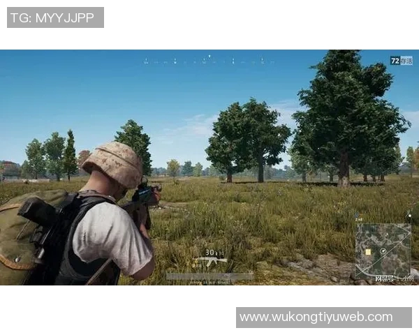 KD梦想演绎大佬角色与美女共舞并在镜头前展现枪法魅力 KD梦想演绎大佬角色与美女共舞并在镜头前展现枪法魅力