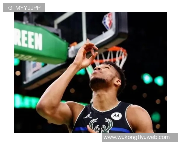 雄鹿季前赛对决热火字母哥缺阵里弗斯确认球队调整策略 雄鹿季前赛对决热火字母哥缺阵里弗斯确认球队调整策略