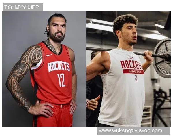 乌度卡谈与球员共情经历波波维奇的指导对我影响深远 乌度卡谈与球员共情经历波波维奇的指导对我影响深远