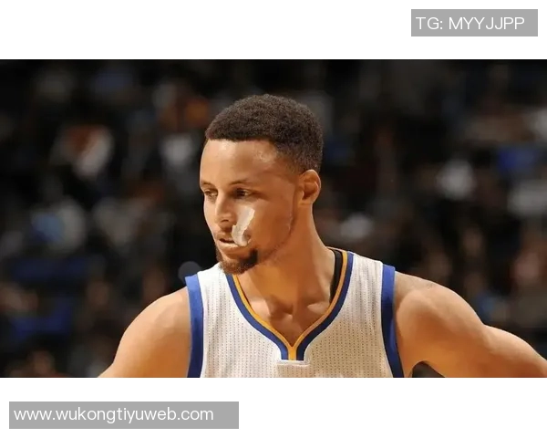 库里狂砍49分再胜马刺文班虽拼尽全力仍难阻败局 库里狂砍49分再胜马刺文班虽拼尽全力仍难阻败局