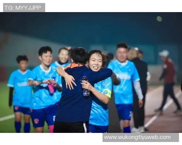 扬科维奇观战女足惨败直言中国球员可胜任欧洲低级别联赛 扬科维奇观战女足惨败直言中国球员可胜任欧洲低级别联赛