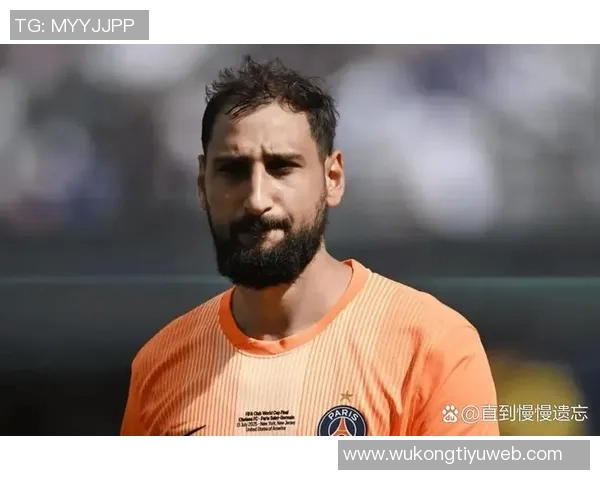 米克尔质疑切尔西为何未签自由身门将多纳鲁马