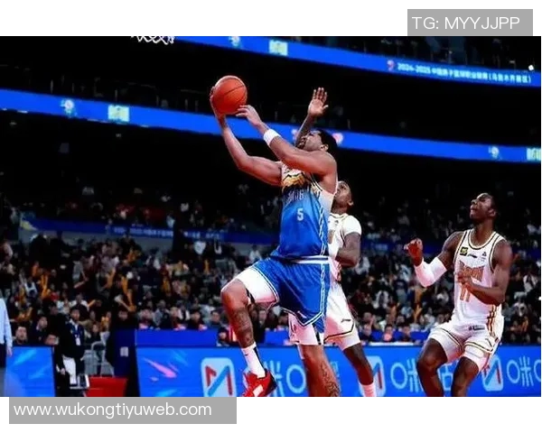 猛龙队与AJ劳森签署双向合同上赛季表现出色场均得分91 猛龙队与AJ劳森签署双向合同上赛季表现出色场均得分91