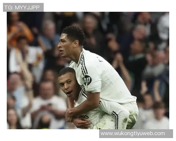 姆巴佩西甲前11轮狂轰13球仅次于C罗成皇马新传奇 姆巴佩西甲前11轮狂轰13球仅次于C罗成皇马新传奇