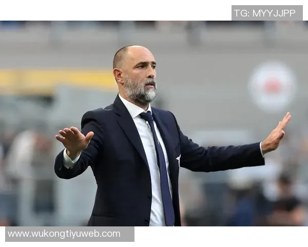 尤文图斯主帅图多尔给予球员四天假期下周一恢复训练 尤文图斯主帅图多尔给予球员四天假期下周一恢复训练