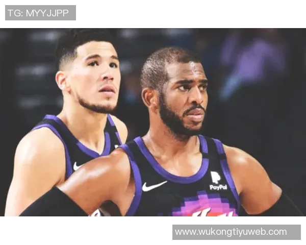 卢指导盛赞保罗称其为历史前六控球后卫之一入选名人堂实至名归