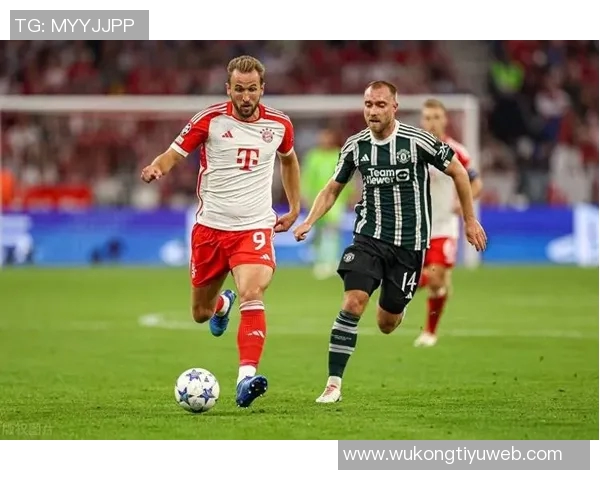 埃因霍温主帅强调球队如同F1赛车需不断优化并坚定信心走在正确道路上 埃因霍温主帅强调球队如同F1赛车需不断优化并坚定信心走在正确道路上