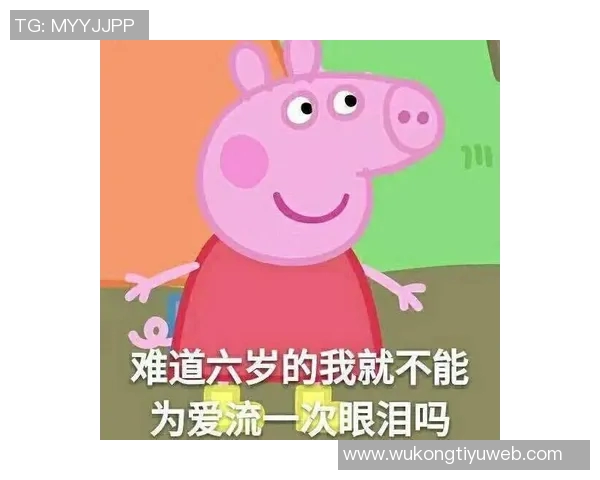 梦幻联动康大校友卡斯尔与佩奇携手共庆最佳新秀获奖人合影留念