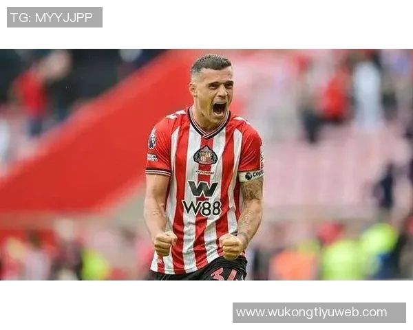 本赛季英超中场评分榜:扎卡领衔赖斯紧随其后凯塞多B费索博同样出色 本赛季英超中场评分榜:扎卡领衔赖斯紧随其后凯塞多B费索博同样出色