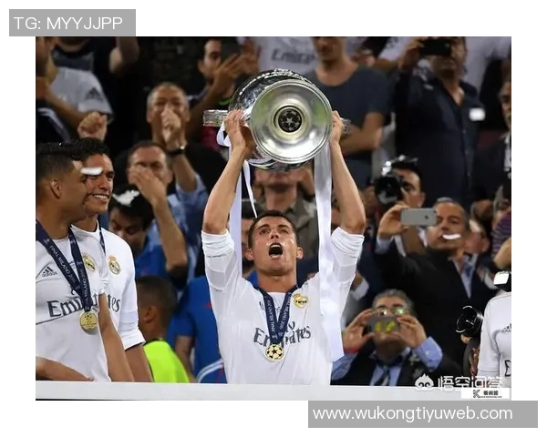 皇马国家队征召人数减少迎来喘息机会球队重整旗鼓备战新赛季 皇马国家队征召人数减少迎来喘息机会球队重整旗鼓备战新赛季