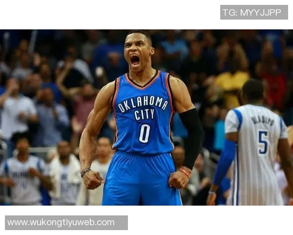 门兴格拉德巴赫宣布施罗德正式担任新任体育总监职务