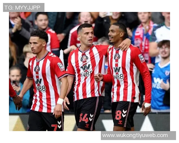 英超新黑马崛起九轮过后黑猫队展现强大实力引发关注 英超新黑马崛起九轮过后黑猫队展现强大实力引发关注