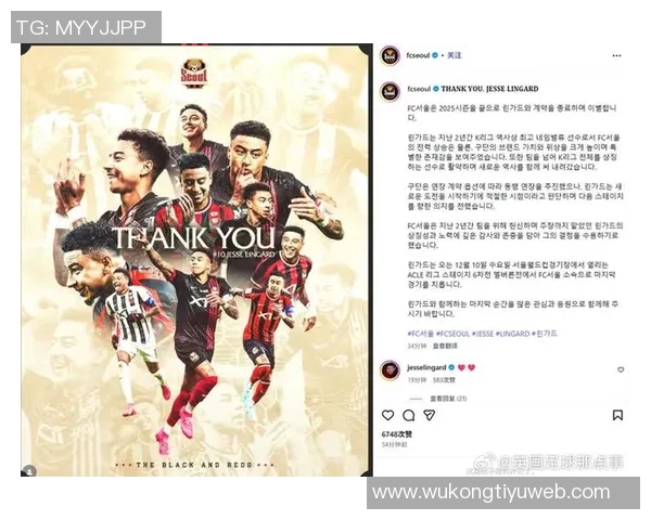 亚冠精英联赛最佳阵容揭晓林加德米林科维奇坎塞洛领衔出战