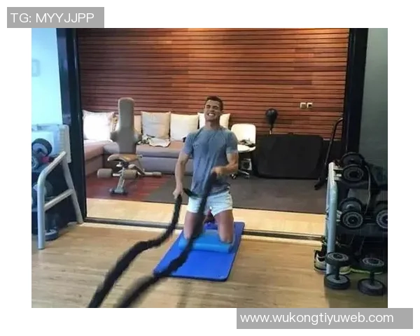 C罗薪水与股份双丰收背后的成功秘诀揭秘 C罗薪水与股份双丰收背后的成功秘诀揭秘