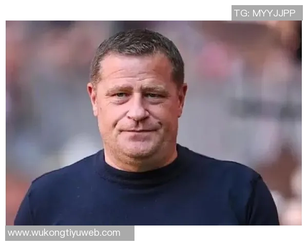 埃贝尔谈续约帕目标明确但未做其他准备显愚蠢