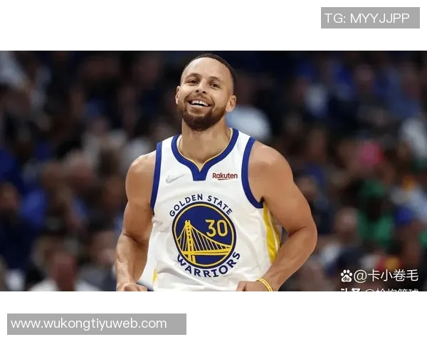 库里第三节表现出色但下场后勇士陷入得分荒球队失去节奏