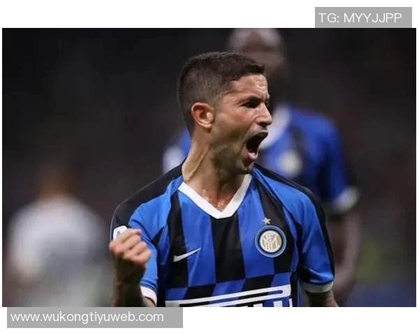 意大利媒体报道国米旧将森西加盟塞浦路斯球队年薪50万欧签约一年加一年