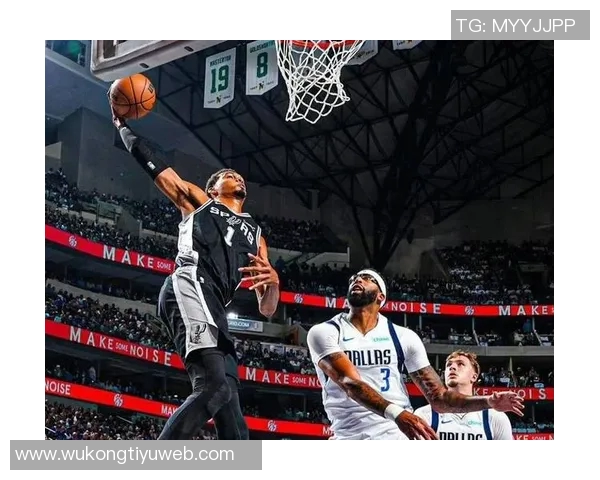 巴克利称若浓眉健康且欧文回归独行侠有望成为西部第二强队 巴克利称若浓眉健康且欧文回归独行侠有望成为西部第二强队