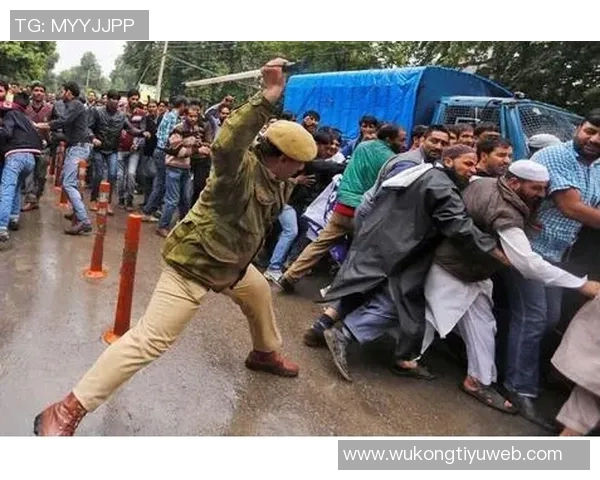 媒体人分析文班数据下滑原因破包夹联盟将成更大挑战 媒体人分析文班数据下滑原因破包夹联盟将成更大挑战