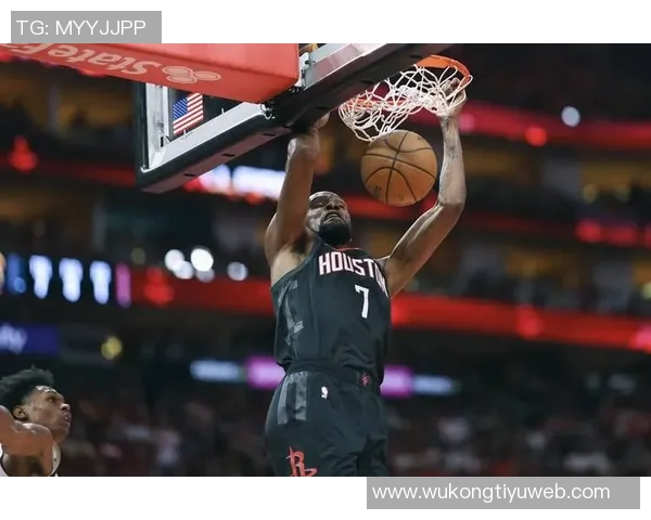 杜兰特称赞哈登适应能力强继续在新潮流中展现出色表现