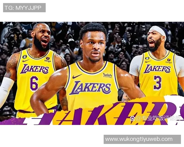 詹姆斯谈复出状态：我仍能在场上影响比赛努力找回最佳表现