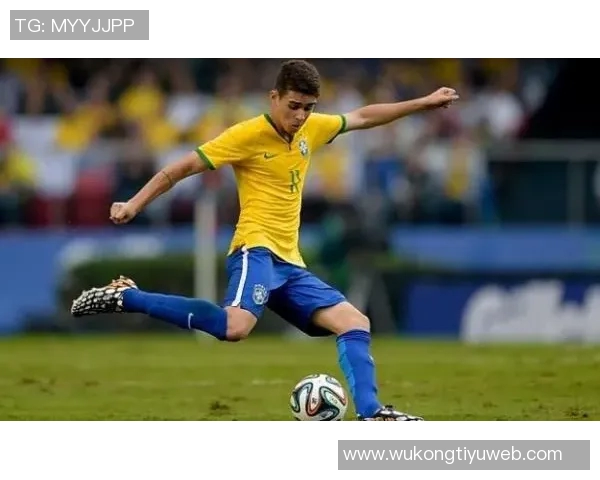 英超历史上最年轻100球球员榜单揭晓欧文领衔C罗萨卡均在列