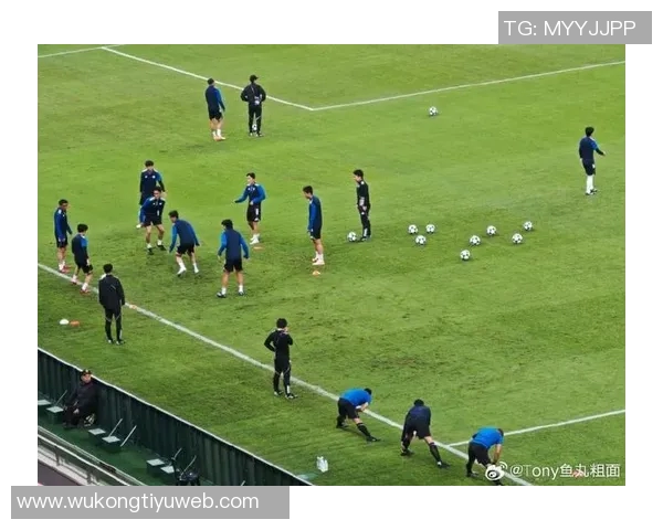 亚冠精英联赛第三轮对决上海海港迎战町田泽维亚全力以赴