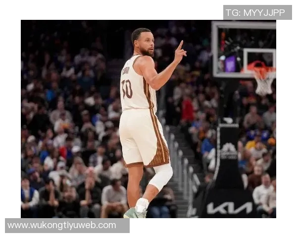 历史上罚球次数不足10次却能砍下40分的球员榜单库里领衔乔丹紧随其后