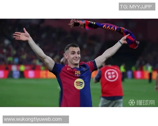 切尔西与阿森纳争夺巴萨中场卡萨多转会费预计3500万欧元