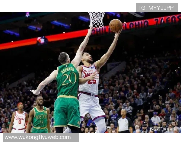 埃迪脚踝受伤引发关注大中锋纷纷选择休息治疗以防重蹈姚明覆辙