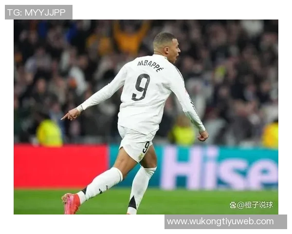 格列兹曼仅用28秒成西甲替补登场最快破门球员创纪录