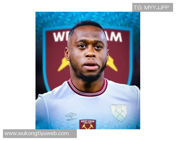 罗马诺透露S希门尼斯或将接受脚踝手术米兰关注菲尔克鲁格转会动态