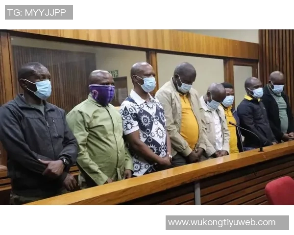 科贝报道阿森西奥录像门事件第二名受害者决定撤销对其指控引发关注 科贝报道阿森西奥录像门事件第二名受害者决定撤销对其指控引发关注