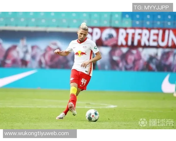 莱比锡中场坎普尔因家庭变故选择退役，感人故事引发广泛关注