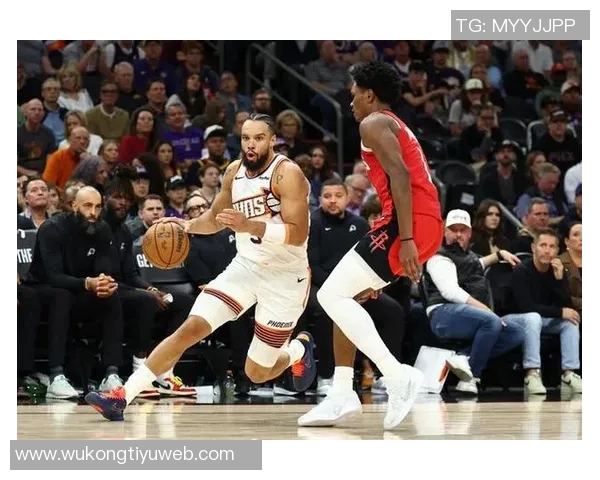 狄龙赛后选择沉默未接受采访迅速离开球馆引发媒体关注