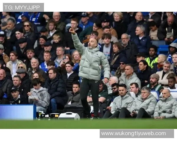 马雷斯卡谈佩德罗与哈兰德姆巴佩的不同之处及其进球能力分析