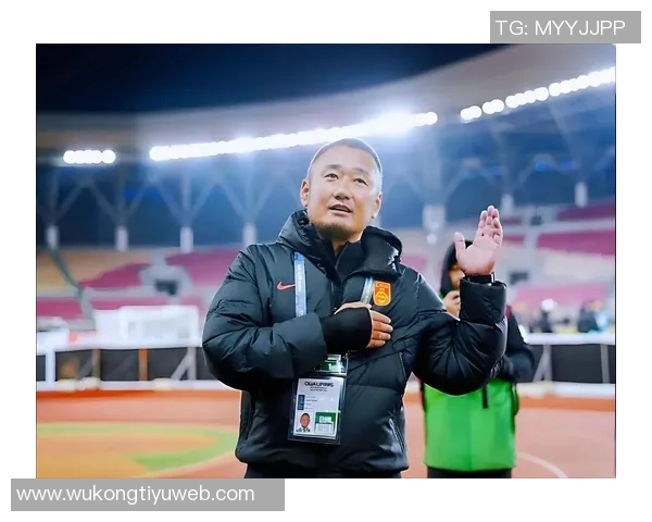 国足U16主帅强调防守重要性球员们表现出色执行到位