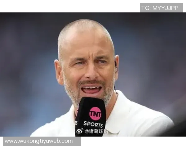 乔科尔自传揭秘05年欧冠逆袭巴萨穆帅的认可让我重燃斗志