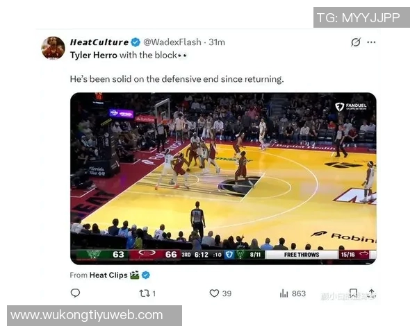 希罗坚定信心球队实力恢复良好绝佳时机重回巅峰状态