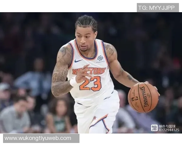 林葳本赛季NCAA表现不佳亟需调整场均仅32分命中率低至172 林葳本赛季NCAA表现不佳亟需调整场均仅32分命中率低至172