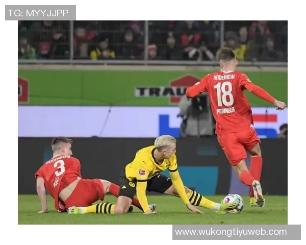 贝尔特兰华丽过人后劲射破门成功扳平比分引爆全场激情