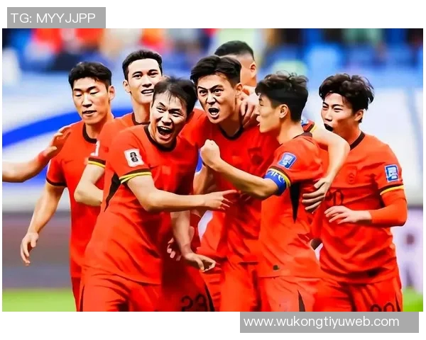 国足主帅线上面试专家提问需结合PPT阐述执教理念