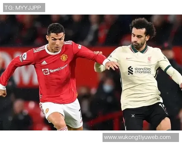 C罗梅西萨拉赫在单一球队进250球所需场次对比分析 C罗梅西萨拉赫在单一球队进250球所需场次对比分析